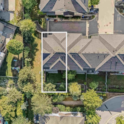 Photo 30 at 63 - 6350 142 Street, Sullivan Station, Surrey Photo 30 at 63 - 6350 142 Street, Sullivan Station, Surrey