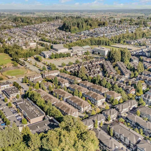 Photo 34 at 63 - 6350 142 Street, Sullivan Station, Surrey Photo 34 at 63 - 6350 142 Street, Sullivan Station, Surrey