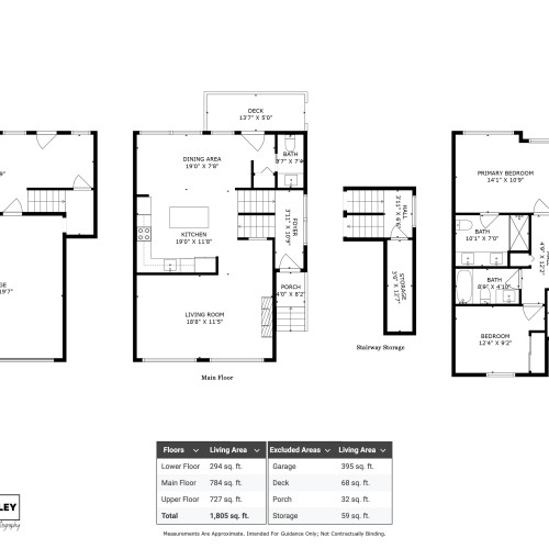 Photo 38 at 63 - 6350 142 Street, Sullivan Station, Surrey Photo 38 at 63 - 6350 142 Street, Sullivan Station, Surrey