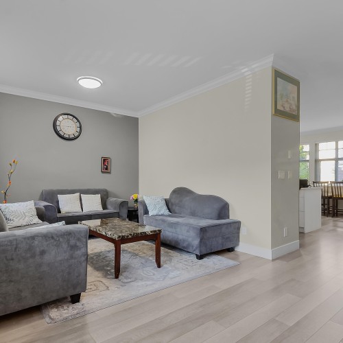 Photo 14 at 63 - 6350 142 Street, Sullivan Station, Surrey Photo 14 at 63 - 6350 142 Street, Sullivan Station, Surrey