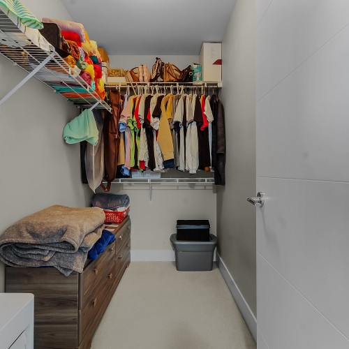 Photo 18 at 63 - 6350 142 Street, Sullivan Station, Surrey Photo 18 at 63 - 6350 142 Street, Sullivan Station, Surrey