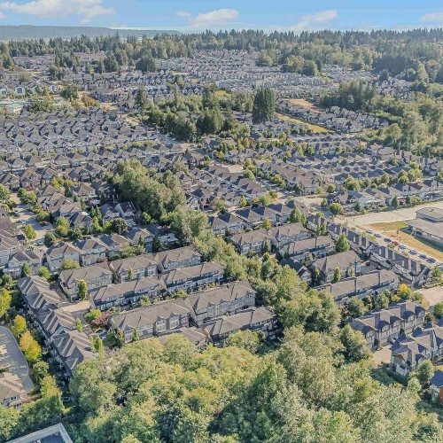 Photo 37 at 63 - 6350 142 Street, Sullivan Station, Surrey Photo 37 at 63 - 6350 142 Street, Sullivan Station, Surrey