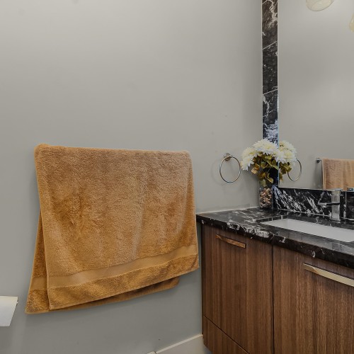 Photo 11 at 63 - 6350 142 Street, Sullivan Station, Surrey Photo 11 at 63 - 6350 142 Street, Sullivan Station, Surrey