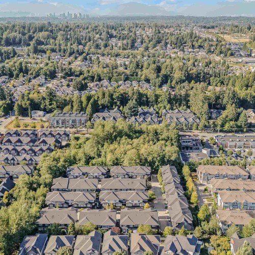 Photo 35 at 63 - 6350 142 Street, Sullivan Station, Surrey Photo 35 at 63 - 6350 142 Street, Sullivan Station, Surrey