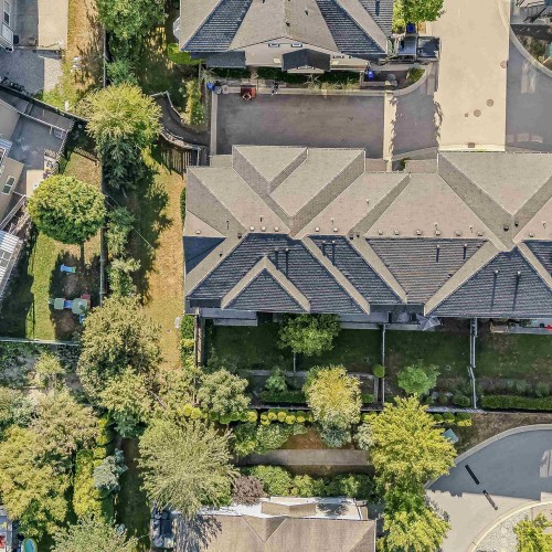 Photo 31 at 63 - 6350 142 Street, Sullivan Station, Surrey Photo 31 at 63 - 6350 142 Street, Sullivan Station, Surrey