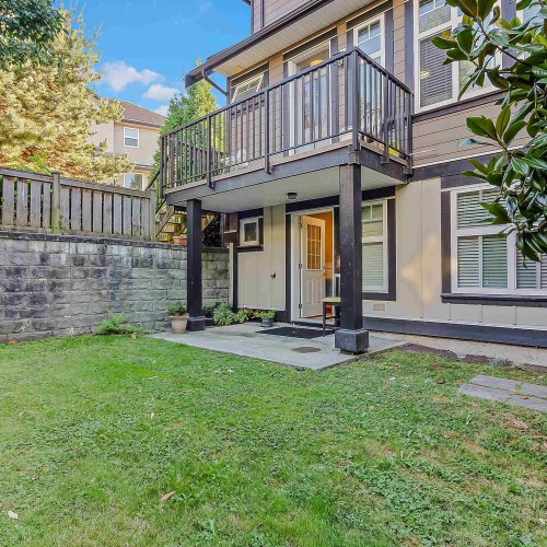 Photo 29 at 63 - 6350 142 Street, Sullivan Station, Surrey Photo 29 at 63 - 6350 142 Street, Sullivan Station, Surrey