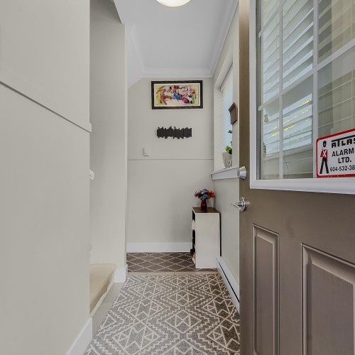 Photo 4 at 63 - 6350 142 Street, Sullivan Station, Surrey Photo 4 at 63 - 6350 142 Street, Sullivan Station, Surrey