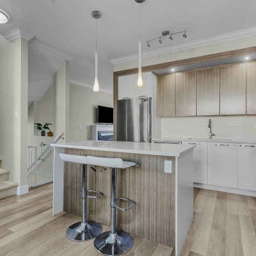 Photo 8 at 63 - 6350 142 Street, Sullivan Station, Surrey Photo 8 at 63 - 6350 142 Street, Sullivan Station, Surrey