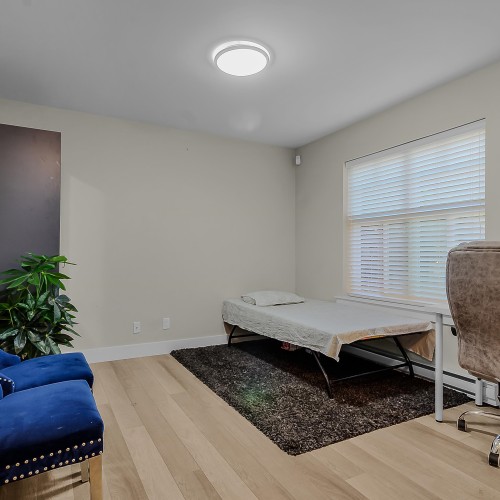 Photo 25 at 63 - 6350 142 Street, Sullivan Station, Surrey Photo 25 at 63 - 6350 142 Street, Sullivan Station, Surrey