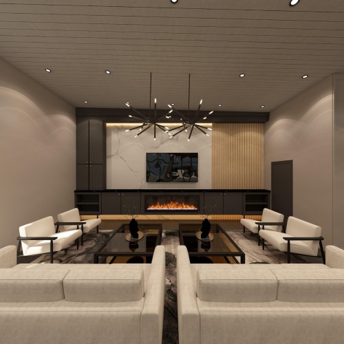 Photo 7 at 314 - 7168 192 Street, Clayton, Cloverdale Photo 7 at 314 - 7168 192 Street, Clayton, Cloverdale