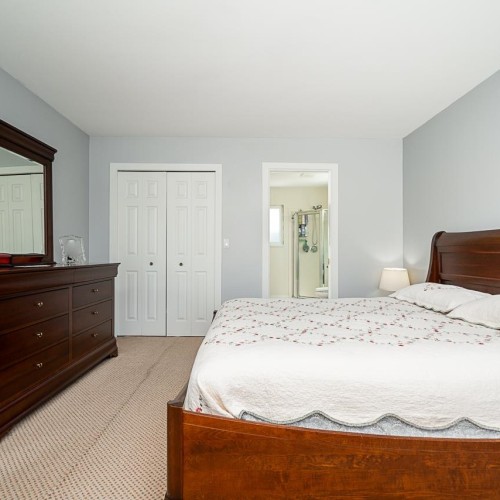 Photo 23 at 8682 143a Avenue, Bear Creek Green Timbers, Surrey Photo 23 at 8682 143a Avenue, Bear Creek Green Timbers, Surrey