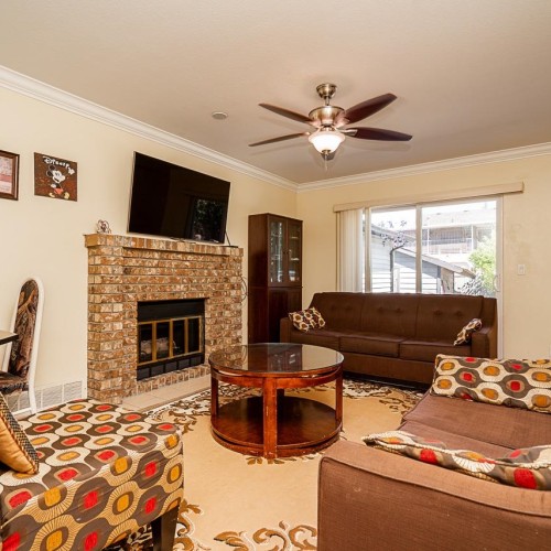 Photo 27 at 8682 143a Avenue, Bear Creek Green Timbers, Surrey Photo 27 at 8682 143a Avenue, Bear Creek Green Timbers, Surrey