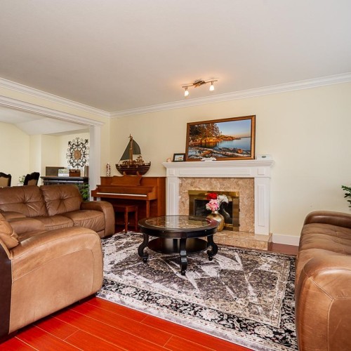 Photo 2 at 8682 143a Avenue, Bear Creek Green Timbers, Surrey Photo 2 at 8682 143a Avenue, Bear Creek Green Timbers, Surrey