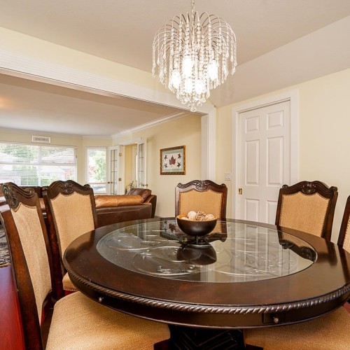 Photo 13 at 8682 143a Avenue, Bear Creek Green Timbers, Surrey Photo 13 at 8682 143a Avenue, Bear Creek Green Timbers, Surrey