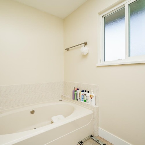 Photo 17 at 8682 143a Avenue, Bear Creek Green Timbers, Surrey Photo 17 at 8682 143a Avenue, Bear Creek Green Timbers, Surrey