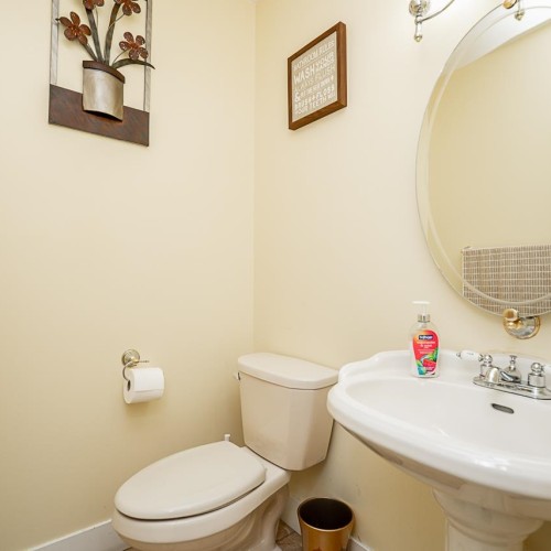 Photo 16 at 8682 143a Avenue, Bear Creek Green Timbers, Surrey Photo 16 at 8682 143a Avenue, Bear Creek Green Timbers, Surrey