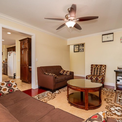 Photo 7 at 8682 143a Avenue, Bear Creek Green Timbers, Surrey Photo 7 at 8682 143a Avenue, Bear Creek Green Timbers, Surrey