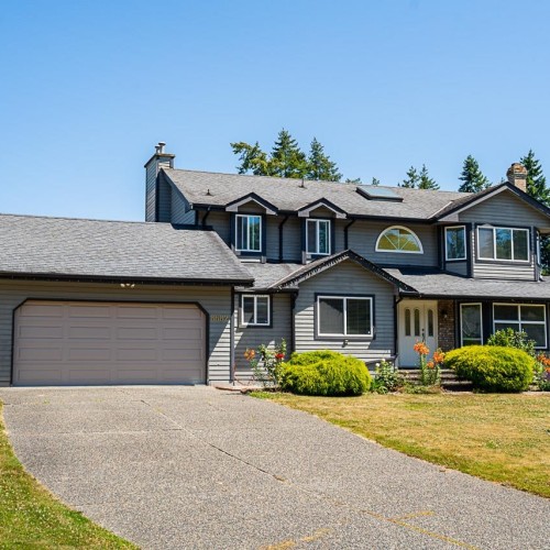 Photo 36 at 8682 143a Avenue, Bear Creek Green Timbers, Surrey Photo 36 at 8682 143a Avenue, Bear Creek Green Timbers, Surrey