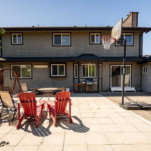 Photo 32 at 8682 143a Avenue, Bear Creek Green Timbers, Surrey Photo 32 at 8682 143a Avenue, Bear Creek Green Timbers, Surrey