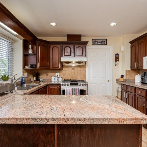 Photo 28 at 8682 143a Avenue, Bear Creek Green Timbers, Surrey Photo 28 at 8682 143a Avenue, Bear Creek Green Timbers, Surrey