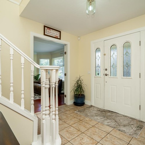 Photo 5 at 8682 143a Avenue, Bear Creek Green Timbers, Surrey Photo 5 at 8682 143a Avenue, Bear Creek Green Timbers, Surrey