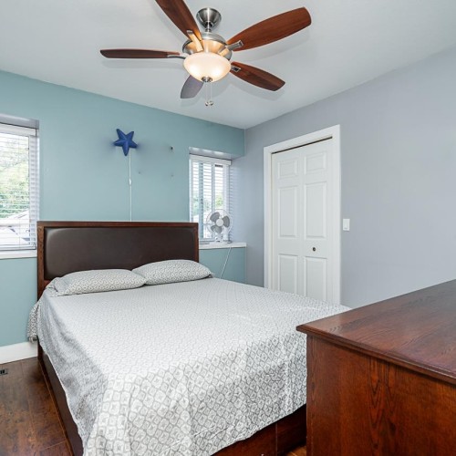 Photo 24 at 8682 143a Avenue, Bear Creek Green Timbers, Surrey Photo 24 at 8682 143a Avenue, Bear Creek Green Timbers, Surrey