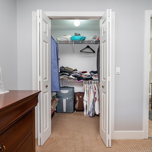 Photo 30 at 8682 143a Avenue, Bear Creek Green Timbers, Surrey Photo 30 at 8682 143a Avenue, Bear Creek Green Timbers, Surrey