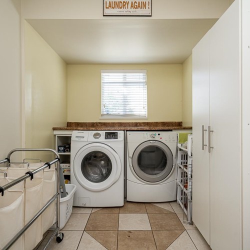 Photo 10 at 8682 143a Avenue, Bear Creek Green Timbers, Surrey Photo 10 at 8682 143a Avenue, Bear Creek Green Timbers, Surrey