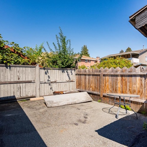 Photo 33 at 8682 143a Avenue, Bear Creek Green Timbers, Surrey Photo 33 at 8682 143a Avenue, Bear Creek Green Timbers, Surrey