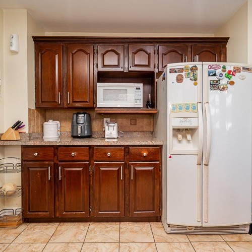 Photo 14 at 8682 143a Avenue, Bear Creek Green Timbers, Surrey Photo 14 at 8682 143a Avenue, Bear Creek Green Timbers, Surrey