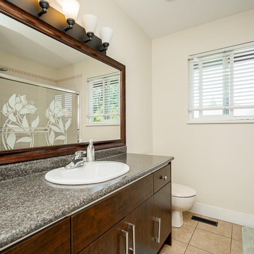 Photo 18 at 8682 143a Avenue, Bear Creek Green Timbers, Surrey Photo 18 at 8682 143a Avenue, Bear Creek Green Timbers, Surrey