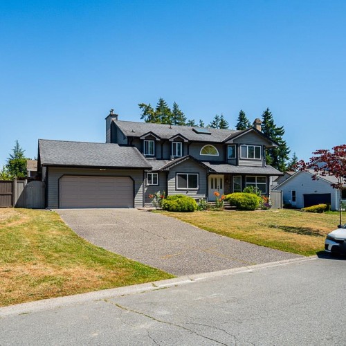 Photo 37 at 8682 143a Avenue, Bear Creek Green Timbers, Surrey Photo 37 at 8682 143a Avenue, Bear Creek Green Timbers, Surrey