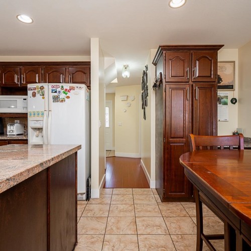 Photo 15 at 8682 143a Avenue, Bear Creek Green Timbers, Surrey Photo 15 at 8682 143a Avenue, Bear Creek Green Timbers, Surrey