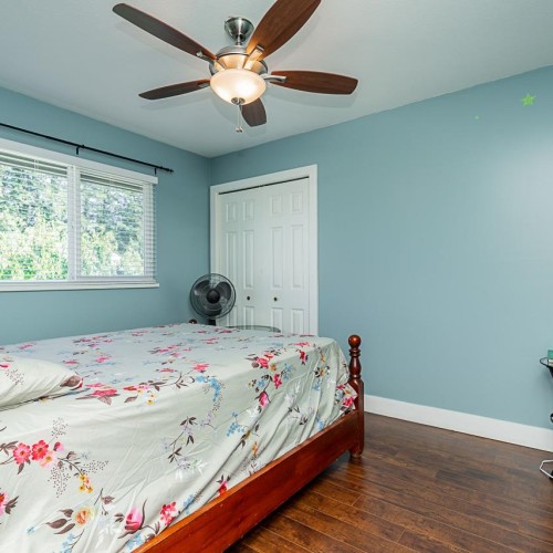 Photo 11 at 8682 143a Avenue, Bear Creek Green Timbers, Surrey Photo 11 at 8682 143a Avenue, Bear Creek Green Timbers, Surrey