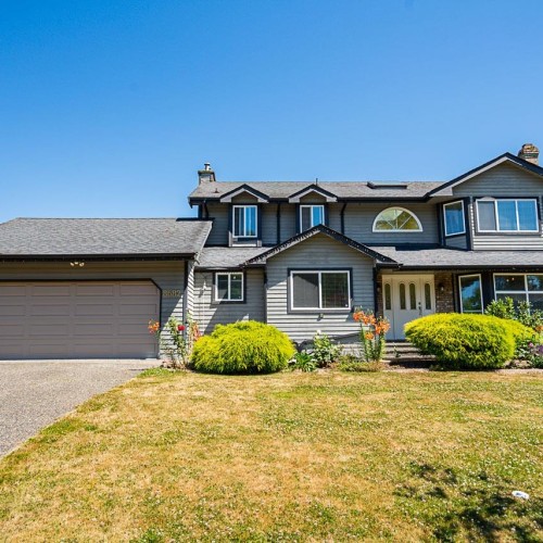 Photo 35 at 8682 143a Avenue, Bear Creek Green Timbers, Surrey Photo 35 at 8682 143a Avenue, Bear Creek Green Timbers, Surrey