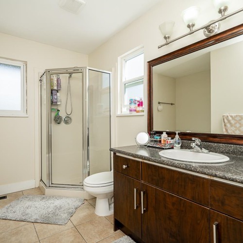 Photo 31 at 8682 143a Avenue, Bear Creek Green Timbers, Surrey Photo 31 at 8682 143a Avenue, Bear Creek Green Timbers, Surrey