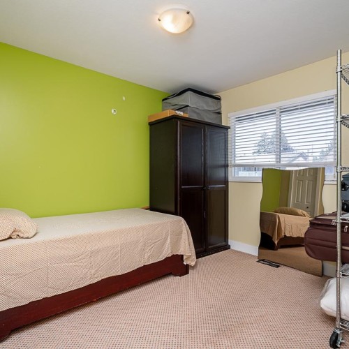 Photo 25 at 8682 143a Avenue, Bear Creek Green Timbers, Surrey Photo 25 at 8682 143a Avenue, Bear Creek Green Timbers, Surrey