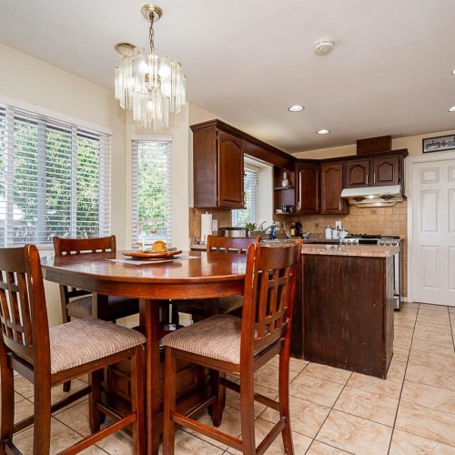 Photo 21 at 8682 143a Avenue, Bear Creek Green Timbers, Surrey Photo 21 at 8682 143a Avenue, Bear Creek Green Timbers, Surrey