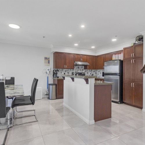 Photo 6 at 186 - 12040 68 Avenue, West Newton, Surrey Photo 6 at 186 - 12040 68 Avenue, West Newton, Surrey