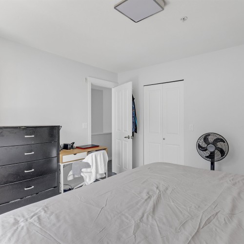 Photo 13 at 186 - 12040 68 Avenue, West Newton, Surrey Photo 13 at 186 - 12040 68 Avenue, West Newton, Surrey