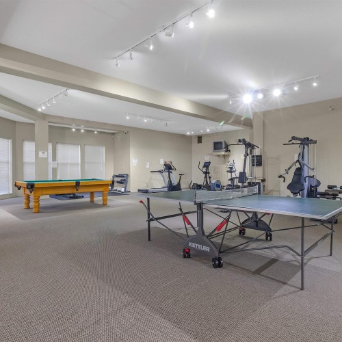 Photo 17 at 186 - 12040 68 Avenue, West Newton, Surrey Photo 17 at 186 - 12040 68 Avenue, West Newton, Surrey