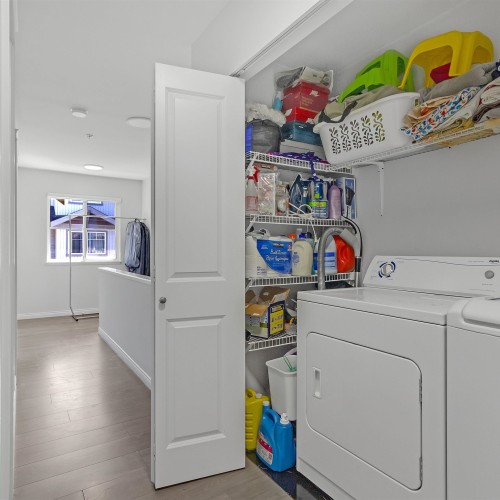 Photo 16 at 186 - 12040 68 Avenue, West Newton, Surrey Photo 16 at 186 - 12040 68 Avenue, West Newton, Surrey