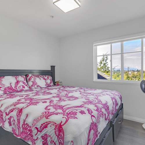 Photo 12 at 186 - 12040 68 Avenue, West Newton, Surrey Photo 12 at 186 - 12040 68 Avenue, West Newton, Surrey