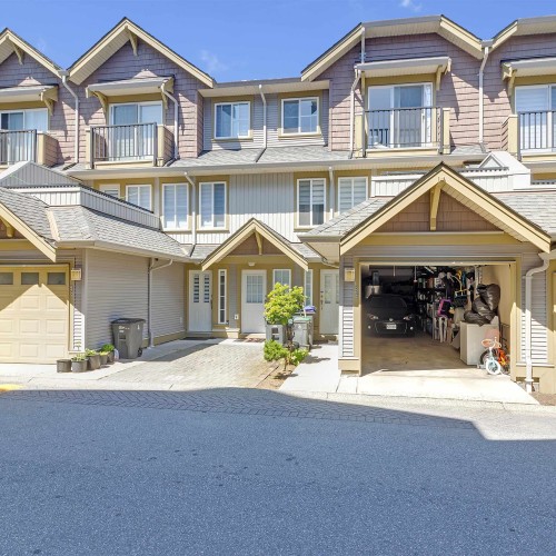 Photo 1 at 186 - 12040 68 Avenue, West Newton, Surrey Photo 1 at 186 - 12040 68 Avenue, West Newton, Surrey