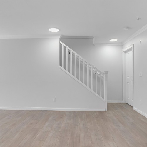 Photo 5 at 186 - 12040 68 Avenue, West Newton, Surrey Photo 5 at 186 - 12040 68 Avenue, West Newton, Surrey