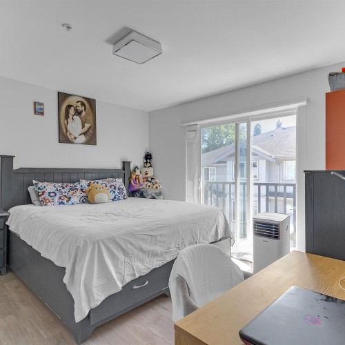 Photo 10 at 186 - 12040 68 Avenue, West Newton, Surrey Photo 10 at 186 - 12040 68 Avenue, West Newton, Surrey