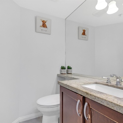 Photo 14 at 186 - 12040 68 Avenue, West Newton, Surrey Photo 14 at 186 - 12040 68 Avenue, West Newton, Surrey