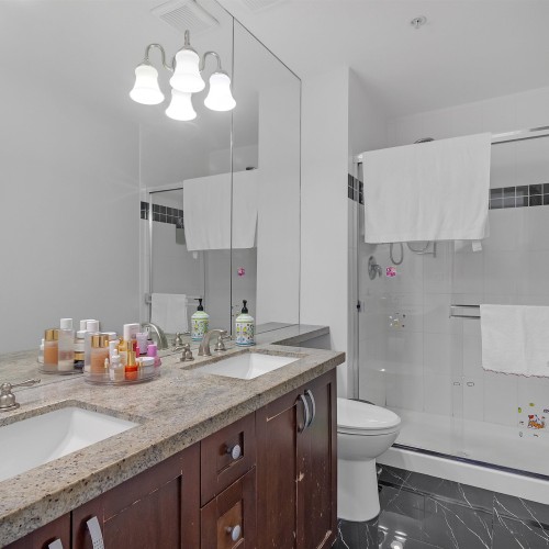 Photo 15 at 186 - 12040 68 Avenue, West Newton, Surrey Photo 15 at 186 - 12040 68 Avenue, West Newton, Surrey