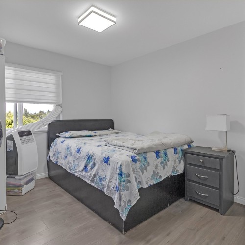 Photo 11 at 186 - 12040 68 Avenue, West Newton, Surrey Photo 11 at 186 - 12040 68 Avenue, West Newton, Surrey