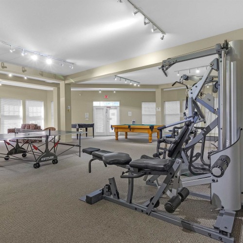 Photo 19 at 186 - 12040 68 Avenue, West Newton, Surrey Photo 19 at 186 - 12040 68 Avenue, West Newton, Surrey